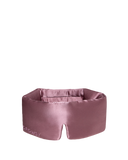 f0be718b465a0348602d5e4c16d84848