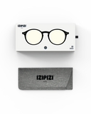 ee1ef9d5d609559106399b5e1e33c236