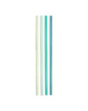 0a25edfb6ea1a9da617a2ced918eb897