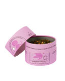 0dac7c1d526e7a7385edd850639494cf