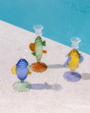 bacbb0514e56045cd8f59e59af29b78f