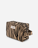 150ddc67e760e0b4746ef9054d85e5ef