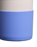 46af2877020e36fffe0672dcb4db7de9