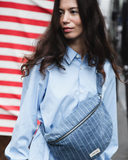 26a9ca634981ae80a0c923c999e0795b