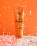 f89d9944dcb8bed99be2b19f947ae79b