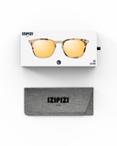 41f03570a604a6d4dd1f9b6451bec847