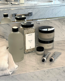 9a2de97bee9a7392817ea9c21a27feaa