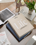 f4c7d0f1a43c96835a2686b07bd7fe36