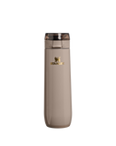 Stanley butelka Flowstate Spring  0.59L Bedrock Gloss