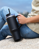 1af8256557d8f56c680e29cc0ef29dd4