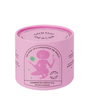 3bd91b27f8f925065f8ed73c3785ea4c