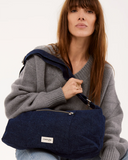 0c041d98de4bdcd84344436b26122030