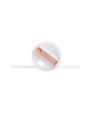 Stanley Quencher H2.O FlowState™ 0.6 L Rose Quartz 2.0
