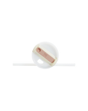 Stanley Quencher H2.O FlowState™ 0.6 L Cream 2.0