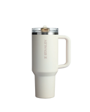 6a14d4a2b03e89ff73a99533d7e8535a