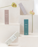 d7d3f708ceb684191b8cb31ba48a27b2