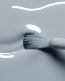 6f51f82bd59a3748ff97e3a68ca7f655