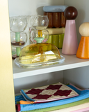 ba03655b623e2f341d08435301a11f10