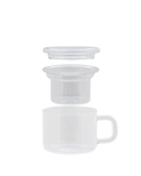 639fb206a0d4f56b4d58937f7d3c3593