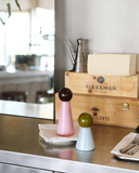 493d0182284b1c1f78998aa91fd5bcc4