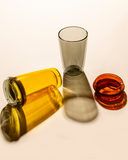 a2fded80e299b1df74856dcf044b7cd6