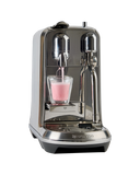 b63231de39b19353b808ce2d669c2d27