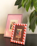 ff3318173d5860f2e12719845e2db44d