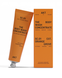 1ae55cee357b3af9dc804d6f20736ca5