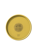 540120beb4284bee0b5df0099c8501af