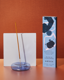 17dea9041a7a89fe68f487f6704d8da1