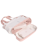 39a835a56bece61463588eeb5521d498