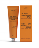 8e9b692b655fac784714b1459ba87c3e