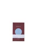 30d38b78fa325e563fc0b45ac6a372ce