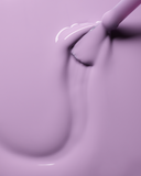 01d1f3c40c2d7011e5a4ecf0d2d4fd1b