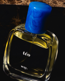 0b0dcd1816f3ccee206de466702362f6