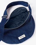 924fd1a81ab123b7d12bc07147739eab