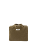 f58182e0043b8a833f88e556b8e63fd4