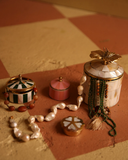 99e9c22a569fb71f3d33b4f25290c52e