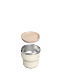 e4a6dc82206b43ced45cca0010ad7b12