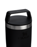 b0ec3b5f4bdc758dd244ef2d6d640c2a