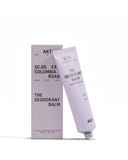 d467b2cd96956d826e5662767c087186