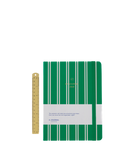 b7a691786a7fbce104773bd8622f9053