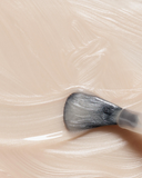 0e9b51d89c2eaffe1441578cd1495375