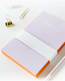 04939e6f83ed8e7d9a7702f92666f30d