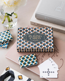 Karty do gry Bazaar 2 talie