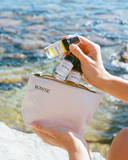 136777f087fcbde3c9d55196ab8de59a