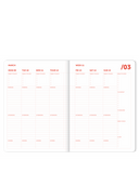 75cce51d19f8183486e52aff8a2b6a33