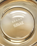 97f72d1583285bea59b7311aa36ecbb4