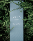 a66552ab504c65ba56ec1966aeb44580