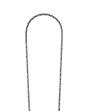 22a02f6b59de5b8c6fc9bdb8f339c1bb